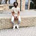 Lindane Mabuza (@lindane72261817) Twitter profile photo Lindane Mabuza (@lindane72261817) Twitter profile photo