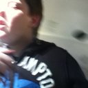 Dillon Wells - @gokartdillon22 - Twitter