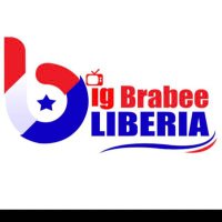 BigBrabeeLiberia #BBL (@bigbrabeeliber1) 's Twitter Profile
