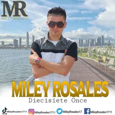 MileyRosales17 Profile Picture