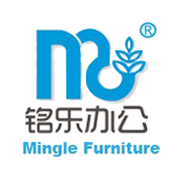 Mingle Furniture