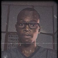 Muhammad Sani (@____ms06) 's Twitter Profile