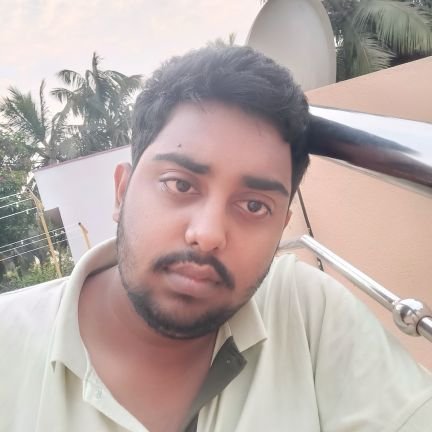 Sairedd33480521's profile picture. student