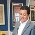 Ben Ibrahim (@benibrahim) Twitter profile photo Ben Ibrahim (@benibrahim) Twitter profile photo