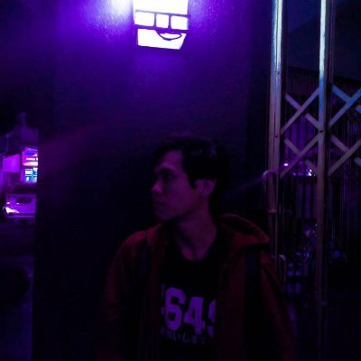 m_arisR's profile picture. わたしはドレミ