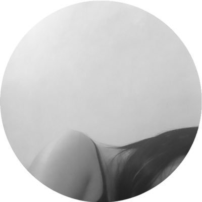 kathleenshaneee's profile picture. ISTJ- T | dada's girl🥰