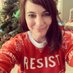 Gwen Mitchell (@gwenatu) Twitter profile photo Gwen Mitchell (@gwenatu) Twitter profile photo