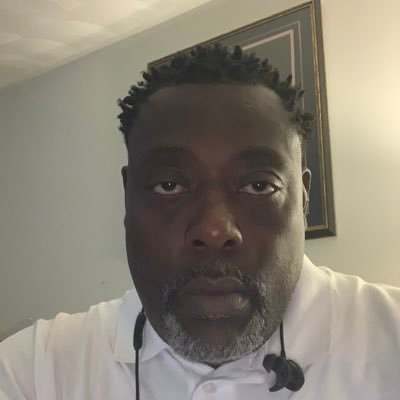 TonyAwake2014's profile picture. 