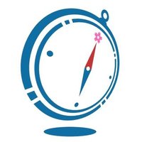 Compass Lab (@compasslab8) 's Twitter Profile