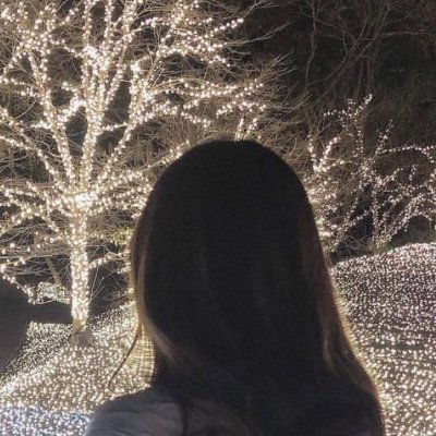 my1028m's profile picture. 