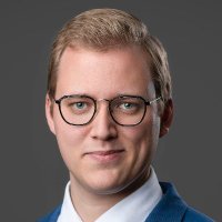Daniel Gürtler (@dmguertler) 's Twitter Profile Photo Daniel Gürtler (@dmguertler) 's Twitter Profile Photo