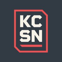 KC Sports Network(@KCSportsNetwork) 's Twitter Profileg