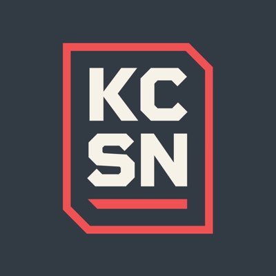 KC Sports Network (@KCSportsNetwork) / Twitter