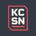 KC Sports Network (@KCSportsNetwork) Twitter profile photo