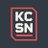 KCSportsNetwork