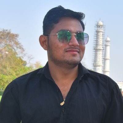 Harendra7742's profile picture. 