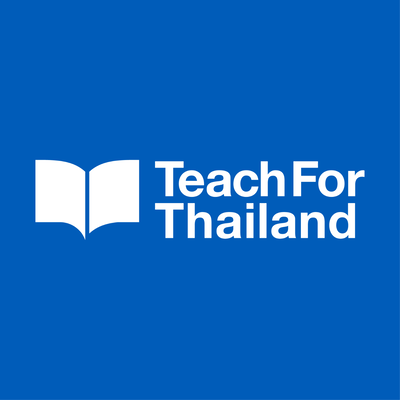 ทีช ฟอร์ ไทยแลนด์ เป็นองค์กรที่ไม่แสวงหาผลกำไร มีวิสัยทัศน์คือ “สักวันหนึ่งเด็กทุกคน จะได้รับโอกาสในการเข้าถึงการศึกษา ที่มีคุณภาพอย่างเท่าเทียมกัน”