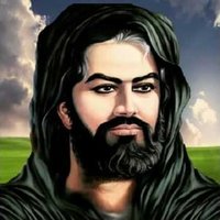 محمد سلطان العراقي (@eitadj7lyg3xml2) 's Twitter Profile