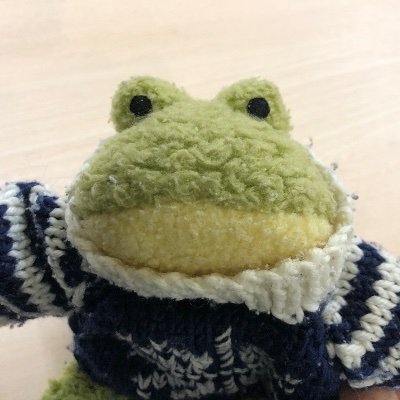 kaichou243's profile picture. JOIsc '24