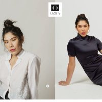 OZIYA (@_oziya_) 's Twitter Profile