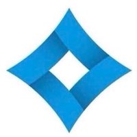 محمد الغنام (@rwabialshark) 's Twitter Profile Photo محمد الغنام (@rwabialshark) 's Twitter Profile Photo