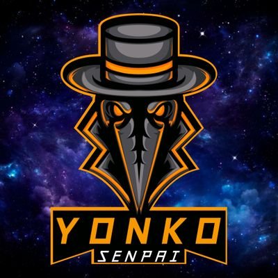 _yonkosenpai Profile Picture