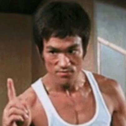 GladisWilkes's profile picture. 