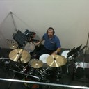 † Curt Hill  - @chill3208 - Twitter