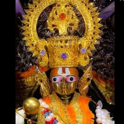 I run a WhatsApp group for Sanatan parents to come & share stories from our religious history to pass on to children. it’s an open group, all being contributors