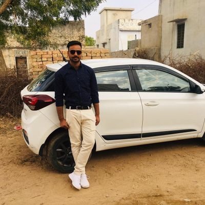 satpals22507412's profile picture. 