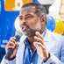 Robert Paret Jr. (@rparet) Twitter profile photo Robert Paret Jr. (@rparet) Twitter profile photo