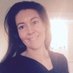 Rikke Dyrberg (@dyrbergs) Twitter profile photo Rikke Dyrberg (@dyrbergs) Twitter profile photo