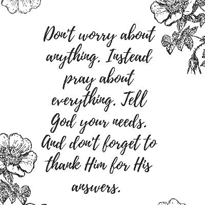 CharlMangubat's profile picture. peter 4-10 Ang bawat isa ay maglingkod sa kanyang kapwa ayun sa biyayang tinanggap bilang isang katiwala ng ibat ibang biyaya ng diyos #etmanhaert