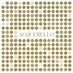 ACQUERELLO (@acquerellosf) Twitter profile photo ACQUERELLO (@acquerellosf) Twitter profile photo