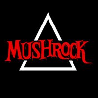 Mushrock(@MushrockAUS) 's Twitter Profile Photo