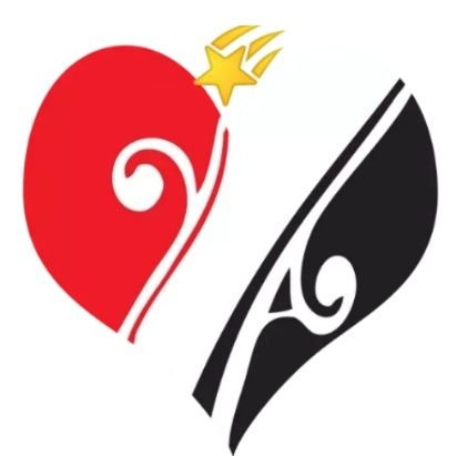 YObuZyqdYwhRFIS's profile picture. الخبار