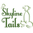 SkylineTails's profile image