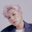 bbang9jin's profile image