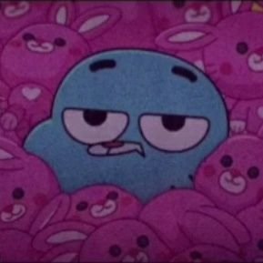 Rest_In_Pain57's profile picture. eh