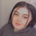 cuddlybunnycassi (@cjornigan) Twitter profile photo cuddlybunnycassi (@cjornigan) Twitter profile photo