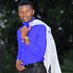 Nazarite Ombajo (@nazariteo) Twitter profile photo Nazarite Ombajo (@nazariteo) Twitter profile photo