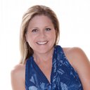 Tamra Wade - @findjoyphoto - Twitter