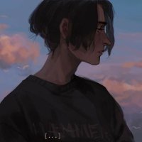 да почему так (@ddarggon) 's Twitter Profile Photo