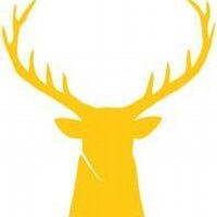 SurreyStageCrew (@surreystagecrew) 's Twitter Profile Photo