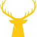 SurreyStageCrew (@surreystagecrew) Twitter profile photo