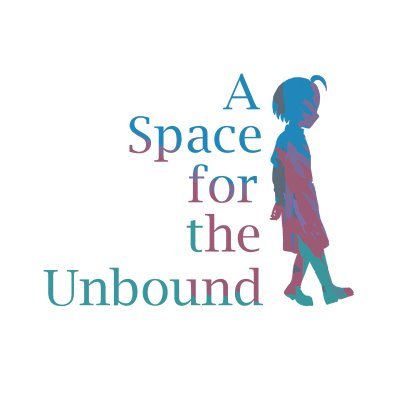 A Space for the Unbound 📕💫