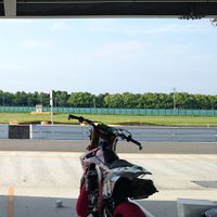 moto2class(@torimota1129) 's Twitter Profile Photo