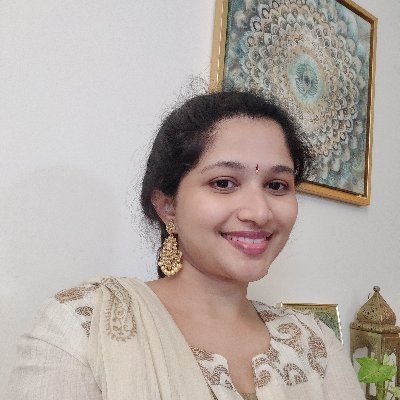 NithyaDhollan's profile picture. Dermatologist,atheist.