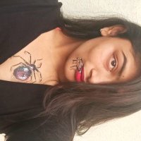 Bhoomika✨ (@creatibeeti) 's Twitter Profile