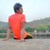 surya Gupta (@suryagu36311687) Twitter profile photo surya Gupta (@suryagu36311687) Twitter profile photo